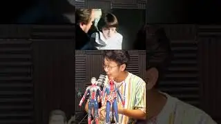 Stranger Things Eddie Theory!