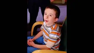 He told the truth in the worst way possible 🎬 The Middle