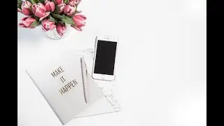 Be the Cause, Not the Effect |100 Ways to Motivate Others #04