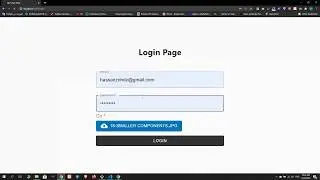 22 Form Label Component | Reactor