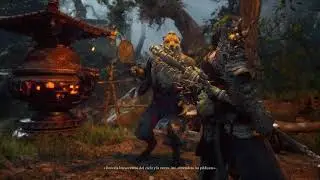 Como aumentar la vida fácil y rápido en Black Myth  Wukong 2025