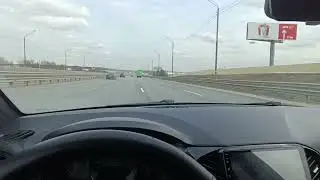 LADA Vesta,,,прошивка РЯЗАНЬ ! УЖЕ СКОРО !!!
