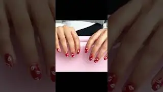 manicure ideas💌