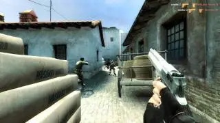 CS:S | cembo 4k by me