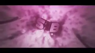 Intro - SIB [SplofferIntroBattle]