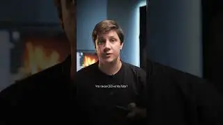 Как работает оптимизация видео на YouTube? СЕО это что?