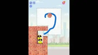 draw to smash 303