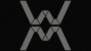 Тестовый стрим нового сетапа (POE, Tarkov, Elden Ring)