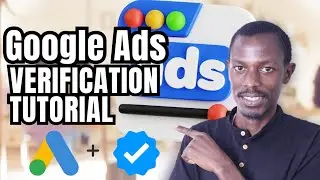 Google Ads Paused? Complete Identity Verification Now!