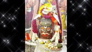 Devo Ke Mahadeva Mere Ujjain Ke Mahakaal Song Hd Status #shorts#short#status#world#ujjain#mahadev#a2