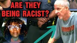 EXCLUSIVE! Why Did The Media Portray Whites as Racist for Speaking Out Against Illegal Immigration?