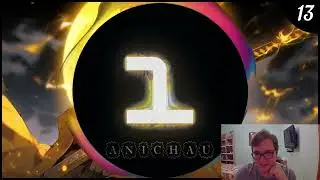 УГАДЫВАЕМ АНИМЕ ПО ОПЕНИНГУ ЗА 7 СЕКУНД ║ 30 ОПЕНИНГОВ ║ АНИЧАУ #57