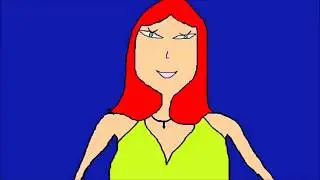 AVCO Embassy Pictures Logo Bloopers Episode 15: Christmas Randomness(Season 1 Finale)