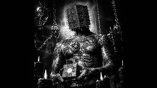 [FREE] SUICIDEBOYS TYPE BEAT - 