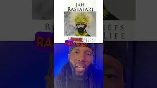 Is Haile Selassie God??