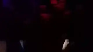 Evo Город 20180307 223118