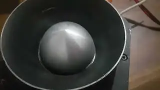 REPARANDO AGUDO O BALA SIN AUDIO