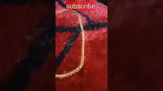 circuit chain