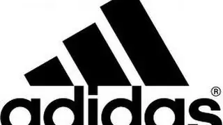 official reclame adidas (Официальная реклама adidas) by Skrillex-Bangarang