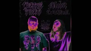 Freddie Dredd - Boobies (Ft. Moist Critikal) [Unreleased]