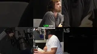 Desafíos Generacionales en la Música  #hablemosdemusica #podcast #humor #musicos #radioenvivo