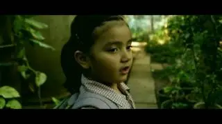 The Photographs - Short Film - Drama