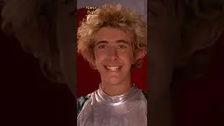 When Elvis is the Wedding Celebrant - Atlantis High #shorts #funny #highlights