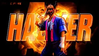 TRY AGAIN 🔃👾🎯|| Blast.exe.||
