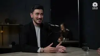 Şüuraltı kodlar – niyə eyni səhvləri təkrar edirik?| Mirşahin Əlizadə | Sağlam Həyat
