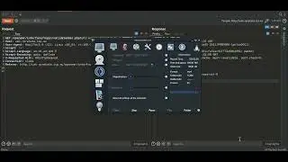 $3500 Bounty | Unauthenticated Time Based SQL Injection Bug Bounty POC | Private Bug Bounty Program