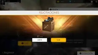 Gastando más de 10,000 de oro en FREE FIRE-BATTLEGROUNDS Pubg para Android