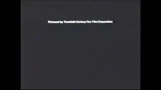 Twentieth Century Fox Film Corporation/20th Television (1979/2008)
