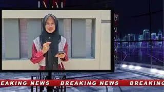 Tugas berita bahasa indonesia ( Viral, PERUNDUNGAN ANAK SMP DI JAWA TENGAH).