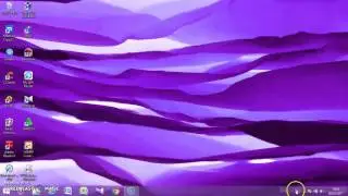 Cara Share folder menggunakan kabel UTP /LAN