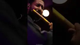 Heeriye on flute sounds awesome😍✨ #heeriye #arijitsingh #dulquersalmaan #jasleenroyal #flute #music