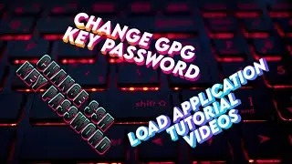 Some other functionalities