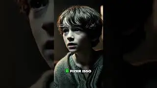 A Diferença Entre Rezar e Perseverar em Oração