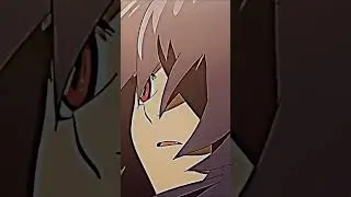 anime tagalog recap 4k
