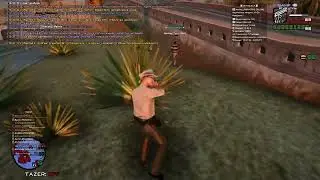 GTA SA MP 2023 05 24 19 21 43