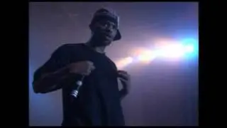 Methodman - Praha / Prague pt.2 HQ