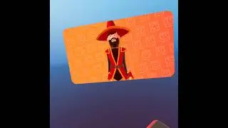com oculus shellenv 20210809 141723
