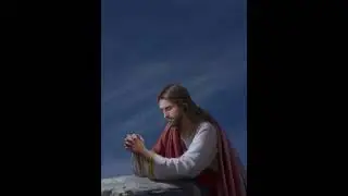 Стих из Библии✝️🙏❤️