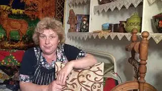 Хлеб из печи Лучший вариант для заработка это  БЛИЗОСТЬ города