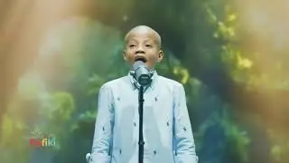 PRIME 3 ENJOYL FRAPPE ENCORE 🔥🔥😱😱 ÉCOUTER SA PRESTATION| MAAJABU RAFIKI