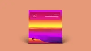 London Topaz - Let You Go ft. JANEVA (ODESSY Remix)