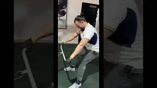 Spora başladık mı gençler?
