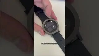 This Budget Smartwatch Is Premium ?! 🕒 @nothing @cmfbynothing