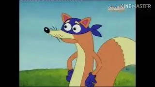 →Жулик не воруй 1 час←