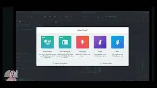 A Brief Introduction to Bandlab for Education
