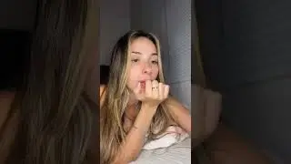 bigo 
